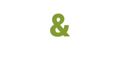 S&K Tree Service
