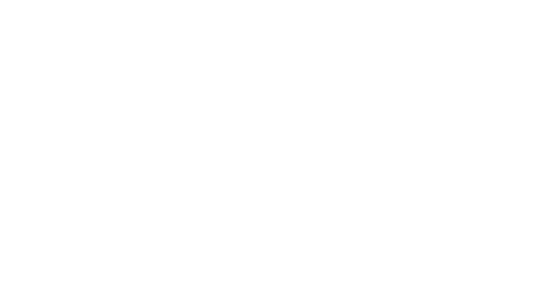 S&K Tree Service